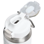 Stanley Classic Wellspring Bottle 0.71 Frost