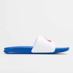 Nike KLAPKI BENASSI JDI 343880-410