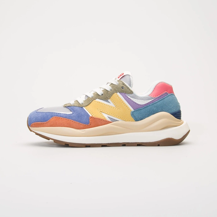 New Balance W5740GBA