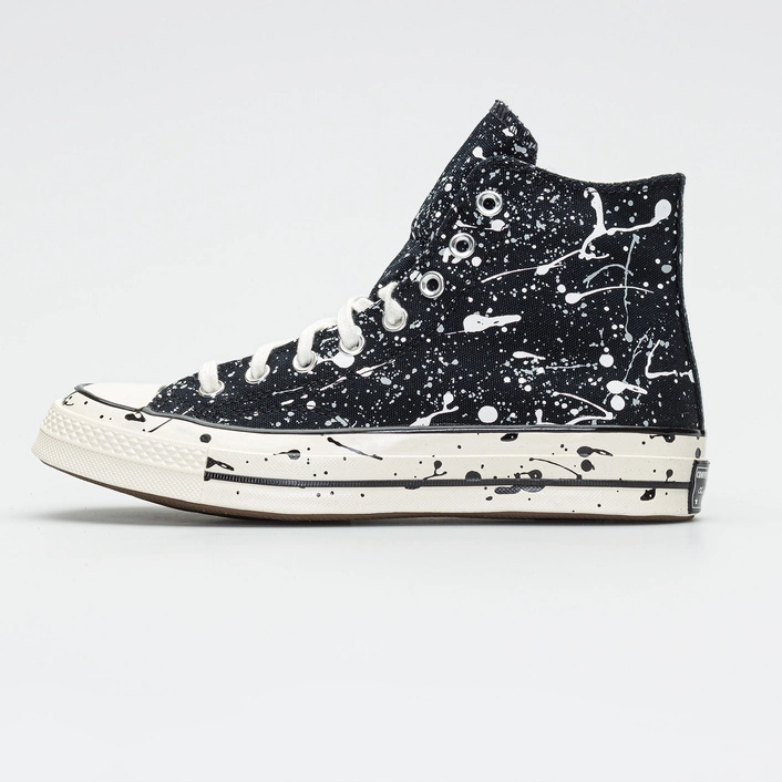 Converse Chuck 70 Archive Paint Splatter A01171C