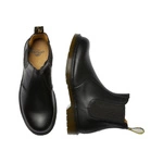 Dr. Martens 2976 Black Smooth 11853001