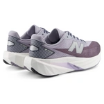 New Balance Męskie Buty Biegowe FuelCell Rebel v5 MFCX2JO