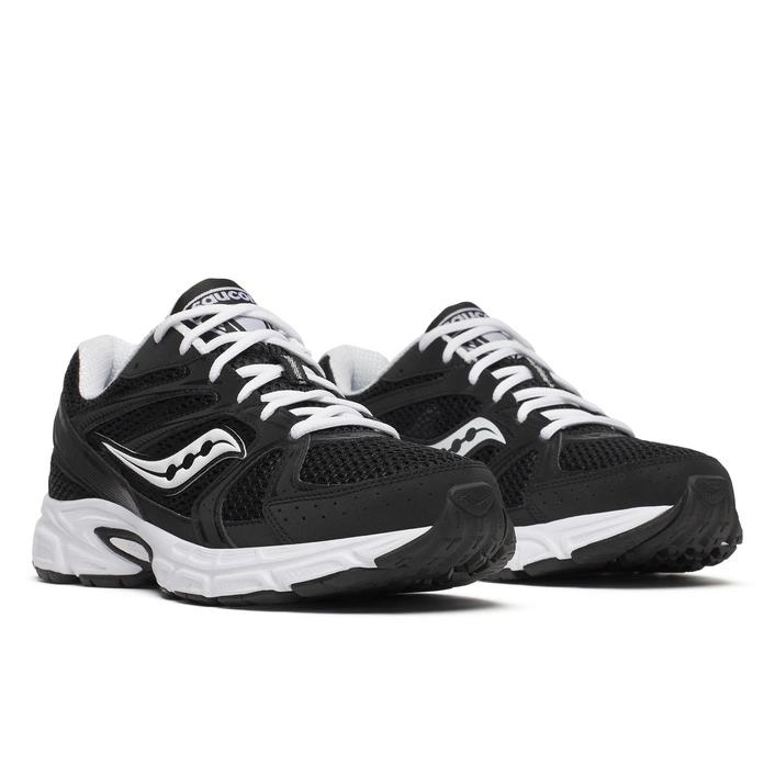 Saucony Sneakers Ride Millennium S70850-1