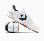 Converse CL98 A15041C