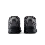 New Balance Buty Sneakersy 740 U7406Y8 Szare