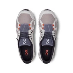 On Running CLOUD 5 PUSH Pearl-Fossil 6997741