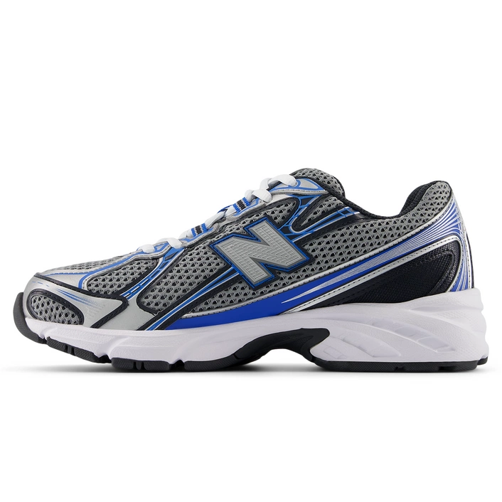New Balance Buty Sneakersy 740 U740SB2