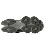 New Balance Buty Sneakersy 9060 U90609EL