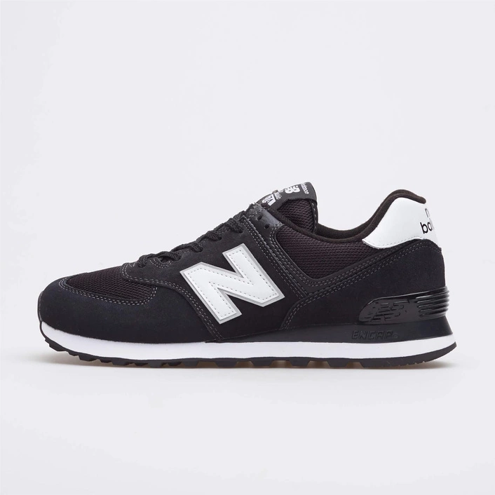 New Balance ML574EE2