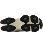 New Balance Buty Sneakersy Beżowe 9060 U9060ESD