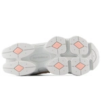 New Balance Buty dziecięce 9060 G90603C7 Beżowe