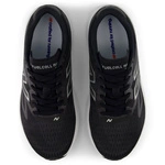 New Balance Damskie Buty Biegowe Flite-R WFLTR9DM