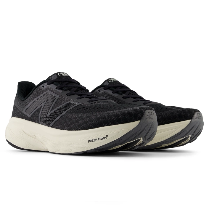 New Balance Buty New Balance Seria 1080 v14 M1080B14