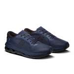 On CLOUDZONE Midnight-Black 3MF10080688