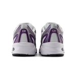 New Balance Buty Sneakersy 740 U740CG2