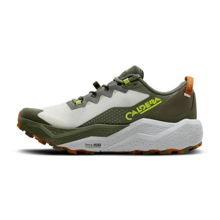 Brooks Caldera 8 1104401D314