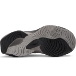 New Balance WRPD RUNNER UWRPDKOM