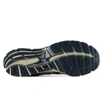New Balance Buty Sneakersy 1890 U189052J
