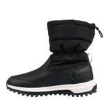 COLMAR  WARMER 2 PLAIN