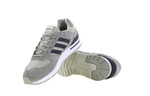 Buty męskie adidas RUN 80s IG3532