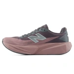 New Balance Męskie Buty Biegowe FuelCell Rebel v5 MFCX3B5