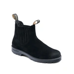 Blundstone 2622 POP TRADING COMPANY Sztyblety Double Black