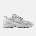 New Balance Buty Sneakersy 740 U7405I7