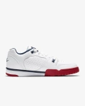 Nike Cross Trainer Low CQ9182-101