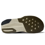 New Balance Męskie Buty Biegowe FuelCell Rebel v5 MFCXPA5