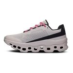 On CLOUDMONSTER Frost-Black 61.97728