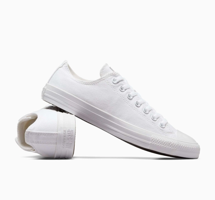Converse Chuck Taylor All Star 1U647