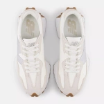 New Balance Buty Sneakersy 327 W327240