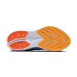 Brooks Hyperion 3 WMNS 1204531B426