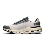 On Running CLOUDNOVA FORM 2 Pearl-Black 3ME30152325