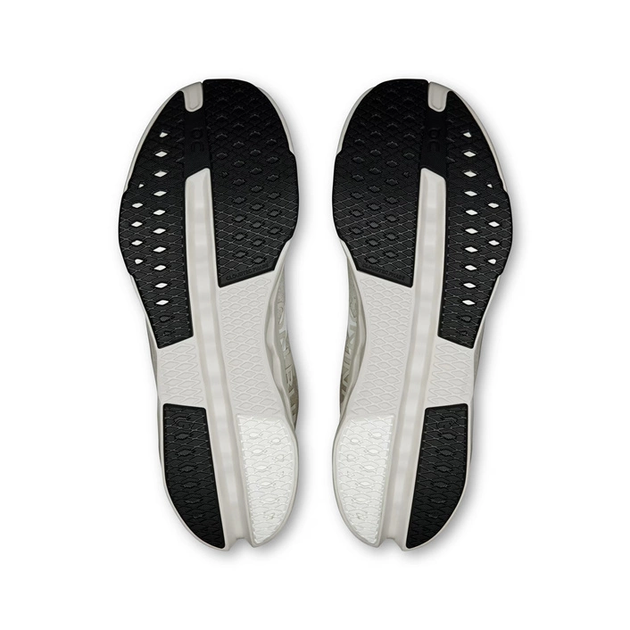 On CLOUDSURFER NEXT Fog-Ivory 3ME30023213