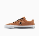 Converse CONS One Star Pro Suede A10577C