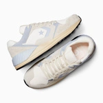 Converse Wave Trainer A15608C