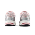 New Balance Buty Sneakersy 1906 U19063FT Różowe