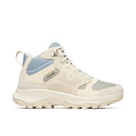 Merrell WMNS Tempo Sol Mid Waterproof J038942