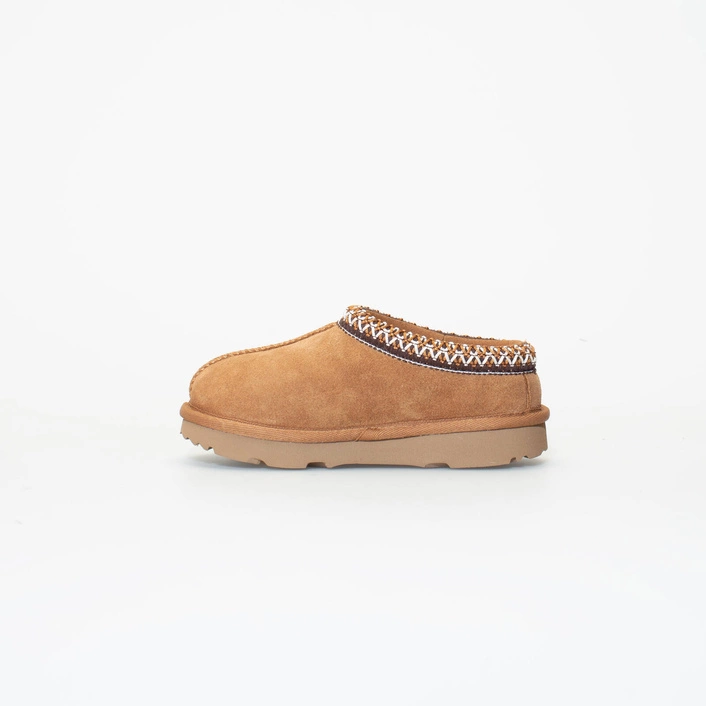 UGG Tasman II Slipper Kids