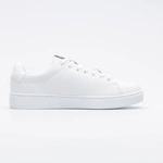 Colmar BATES BLANK WHITE