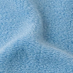 Reima Skarpety Urheilu Frozen blue 5300317A6301