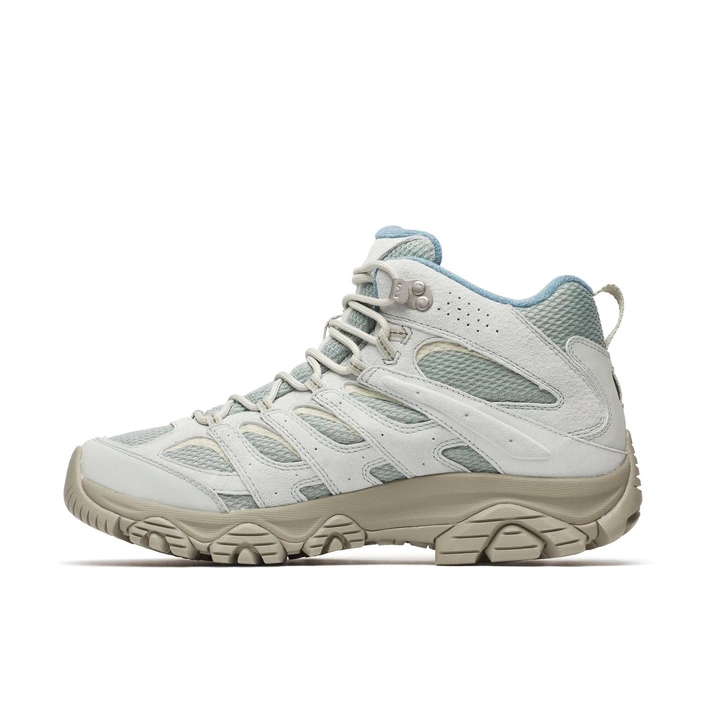 Merrell Moab 3 Mid GORE-TEX® J066061