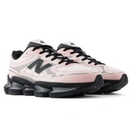 New Balance Buty Sneakersy 2000 U20008A6