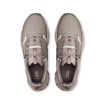 On Running CLOUDHORIZON Fog-Desert 3ME10033311