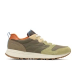 Merrell Alpine 83 Sneaker Sport J006063