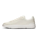 On THE ROGER ADVANTAGE Ivory-Ivory 3MF30643334