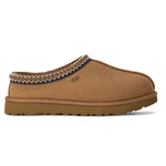 UGG W Tasman Slipper Chestnut 5955