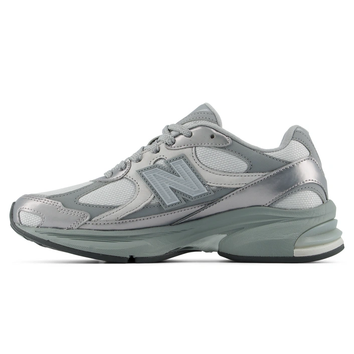 New Balance Buty Sneakersy 2010 U20106OV