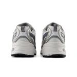 New Balance Buty Sneakersy 530 U530SMP